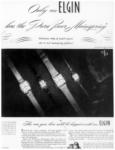 Elgin 1948 22.jpg